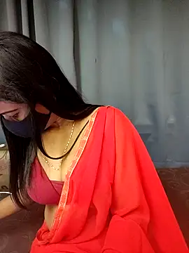 Misss-julli online show from 23, 2, 2026