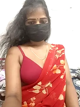 Misss-julli online show from 12, 9, 2025