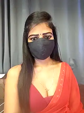 Misss-julli online show from 23, 2, 2026