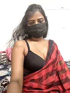 Misss-julli online show from 12, 9, 2025