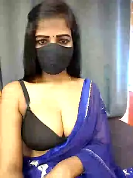 Snapshot of Misss-julli chatting on 20, 3, 2026 Misss-julli online show from 20, 3, 2026