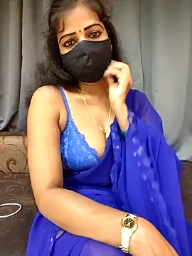 Misss-julli online show from 19, 9, 2025