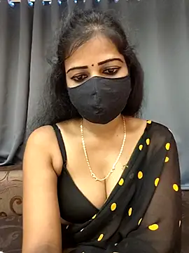 Misss-julli online show from 21, 9, 2025