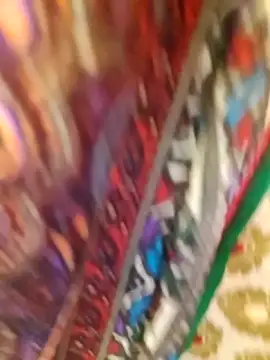 Misss-julli online show from 21, 11, 2025