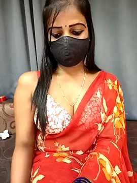 Misss-julli online show from 11, 11, 2025