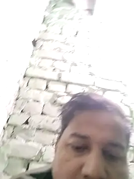 sumit 19 online show from 4, 12, 2025