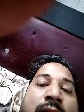 sumit 19 online show from 22, 12, 2025