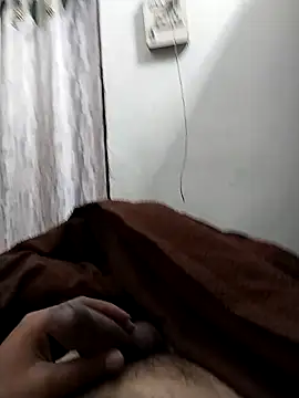 sumit 19 online show from 11, 2, 2026