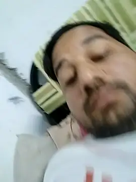 sumit 19 online show from 16, 12, 2025