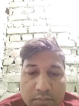 sumit 19 online show from 30, 11, 2025