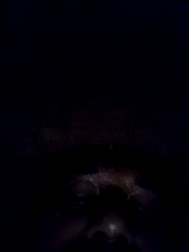 sumit 19 online show from 12, 1, 2026