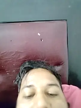 sumit 19 online show from 26, 11, 2025