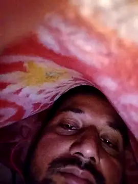 sumit 19 online show from 20, 12, 2025