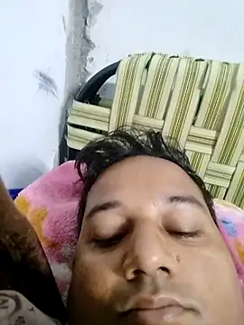 sumit 19 online show from 29, 11, 2025