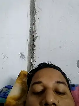 sumit 19 online show from 24, 11, 2025