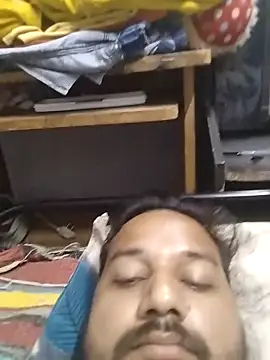 sumit 19 online show from 13, 10, 2025