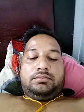 sumit 19 online show from 20, 9, 2025