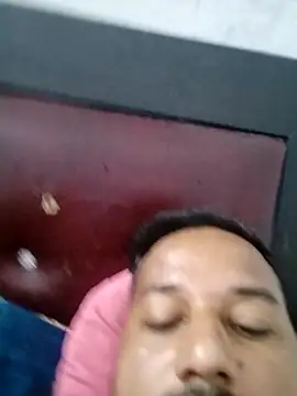 sumit 19 online show from 20, 9, 2025