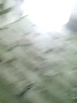 sumit 19 online show from 5, 11, 2025