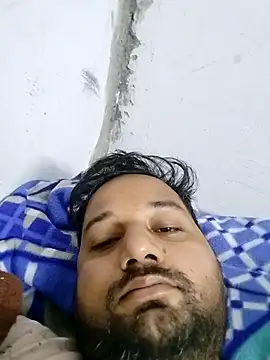 sumit 19 online show from 18, 11, 2025