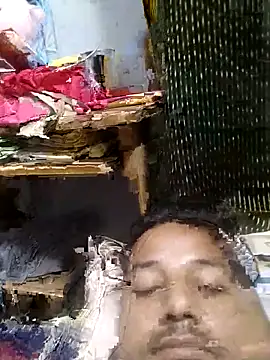 sumit 19 online show from 31, 10, 2025