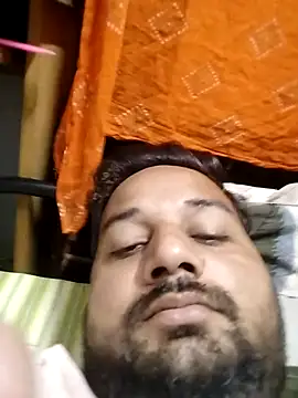 sumit 19 online show from 5, 10, 2025