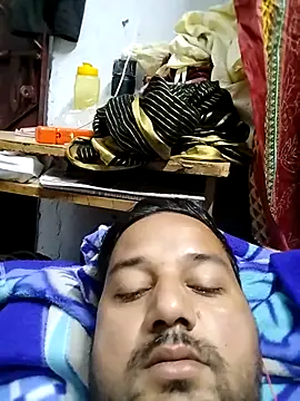 sumit 19 online show from 11, 11, 2025