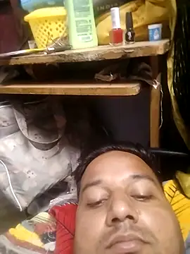 sumit 19 online show from 23, 10, 2025