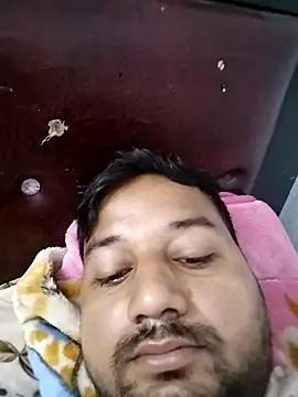 sumit 19 online show from 8, 11, 2025