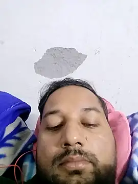 sumit 19 online show from 14, 11, 2025