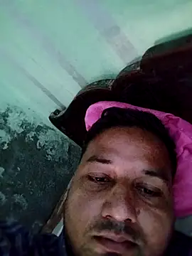 sumit 19 online show from 22, 10, 2025