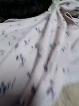 sumit 19 online show from 7, 10, 2025