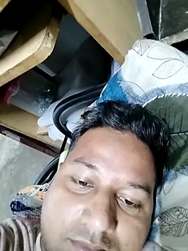 sumit 19 online show from 21, 10, 2025