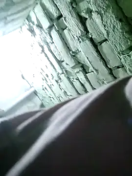 sumit 19 online show from 29, 10, 2025