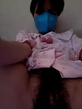 Samia 102 online show from 10, 4, 2026