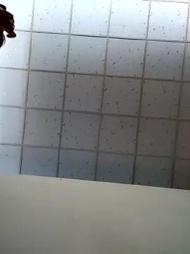 Samia 102 online show from 25, 3, 2026