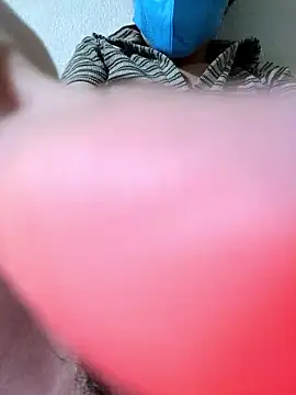 Samia 102 online show from 2, 3, 2026