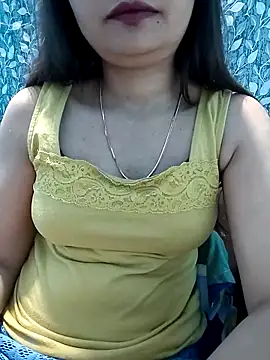 Vaani Actress online show from 23, 3, 2026