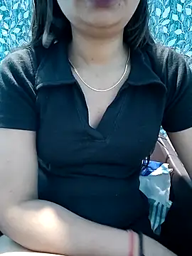 Vaani Actress online show from 16, 3, 2026