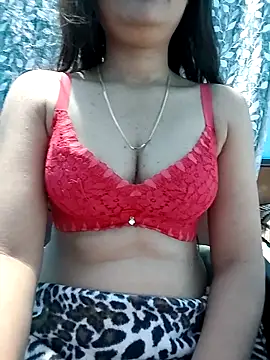 Vaani Actress online show from 24, 3, 2026