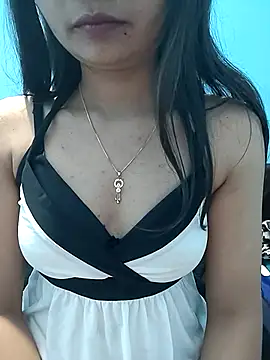 Vaani Actress online show from 10, 1, 2026