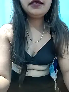 Vaani Actress online show from 17, 2, 2026