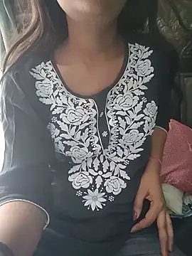 Vaani Actress online show from 24, 5, 2026