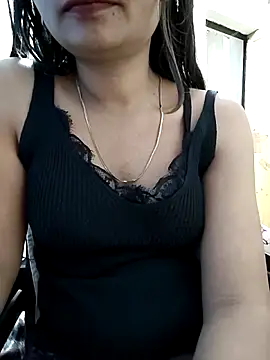 Vaani Actress online show from 4, 4, 2026