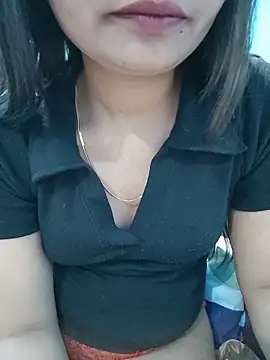 Vaani Actress online show from 9, 2, 2026