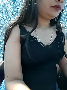 Vaani Actress online show from 4, 4, 2026