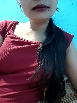 Snapshot of Vaani_Actress chatting on 16, 6, 2026 Vaani Actress online show from 16, 6, 2026
