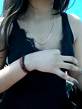 Vaani Actress online show from 24, 2, 2026