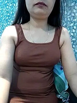 Vaani Actress online show from 5, 3, 2026