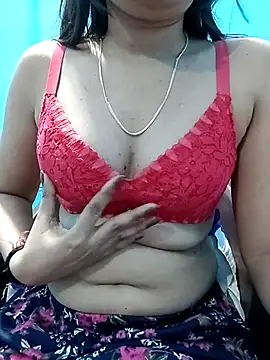 Vaani Actress online show from 18, 2, 2026